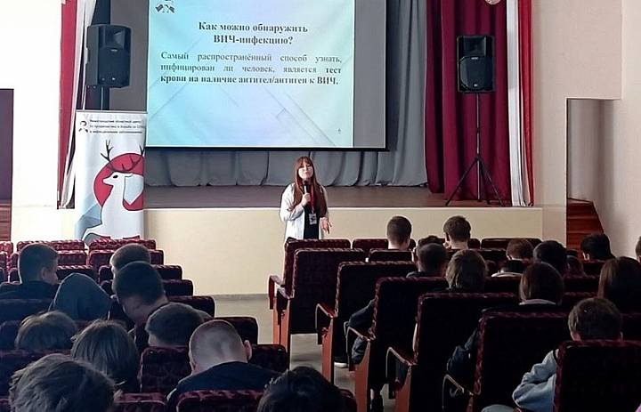 В открытом диалоге 2025